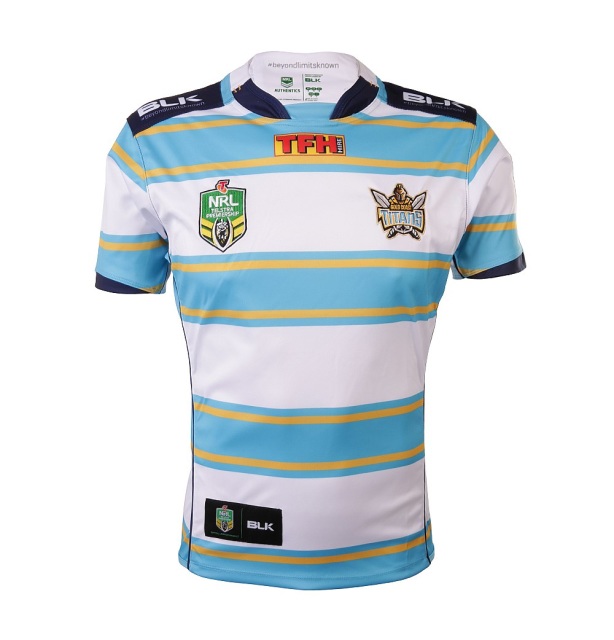 titans home jersey 2015